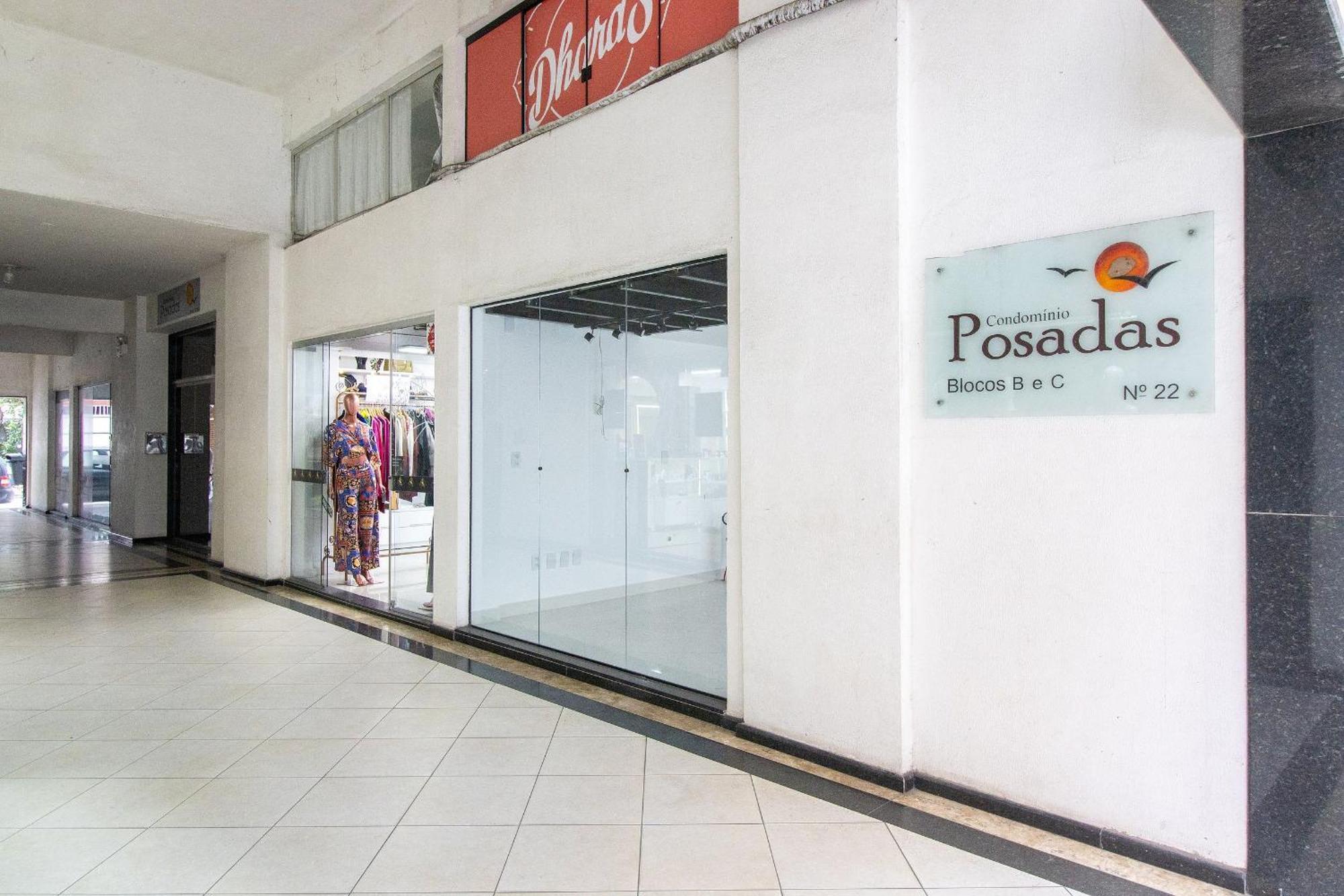 Pos25B - Climatizado, Tv Smart, Garagem, Wi-Fi Apartment Balneario Camboriu Luaran gambar